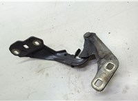  Петля капота Ford Mondeo 4 2007-2015 20608848 #3