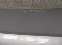  Накладка крышки багажника (двери) Audi A6 (C6) 2004-2011 11503699 #2