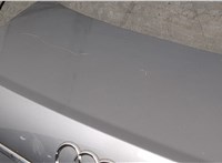  Накладка крышки багажника (двери) Audi A6 (C6) 2004-2011 11503699 #3