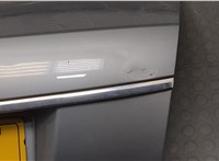  Накладка крышки багажника (двери) Audi A6 (C6) 2004-2011 11503699 #4
