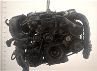  Форсунка топливная Mercedes C W203 2000-2008 11503708 #1