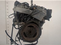 Форсунка топливная Mercedes C W203 2000-2008 11503708 #2