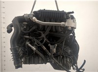  Форсунка топливная Mercedes C W203 2000-2008 11503708 #3