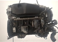  Форсунка топливная Mercedes C W203 2000-2008 11503708 #4
