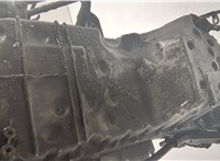  Форсунка топливная Mercedes C W203 2000-2008 11503708 #6