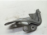  Петля капота Ford Mondeo 4 2007-2015 20608852 #1