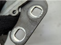  Петля капота Ford Mondeo 4 2007-2015 20608852 #2