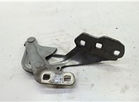  Петля капота Ford Mondeo 4 2007-2015 20608852 #3