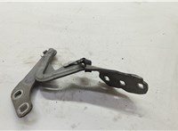  Петля капота Ford Mondeo 4 2007-2015 20608855 #1