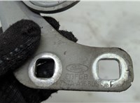  Петля капота Ford Mondeo 4 2007-2015 20608855 #2