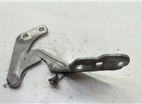 Петля капота Ford Mondeo 4 2007-2015 20608855 #3