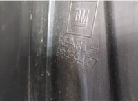 23454427 Брызговик Cadillac XT5 2016-2019 20608856 #2