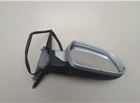8P2858532GB, 8K0857536F, 8F0857528 Зеркало боковое Audi A3 (8P) 2003-2013 20608857 #1