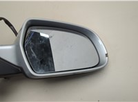 8P2858532GB, 8K0857536F, 8F0857528 Зеркало боковое Audi A3 (8P) 2003-2013 20608857 #2