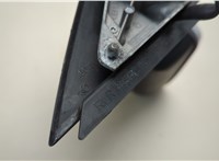 8P2858532GB, 8K0857536F, 8F0857528 Зеркало боковое Audi A3 (8P) 2003-2013 20608857 #3