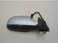 8P2858532GB, 8K0857536F, 8F0857528 Зеркало боковое Audi A3 (8P) 2003-2013 20608857 #4