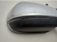 8P2858532GB, 8K0857536F, 8F0857528 Зеркало боковое Audi A3 (8P) 2003-2013 20608857 #6