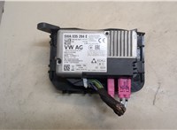  Блок комфорта Volkswagen Tiguan 2020- 20608858 #1