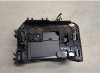  Блок комфорта Volkswagen Tiguan 2020- 20608858 #4