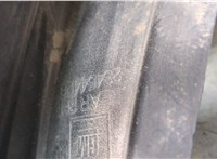 23454428 Брызговик Cadillac XT5 2016-2019 20608862 #2