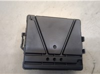  Блок комфорта Volkswagen Tiguan 2020- 20608864 #4
