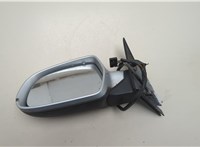 8P2858531GB, 8K0857535E, 8F0857527 Зеркало боковое Audi A3 (8P) 2003-2013 20608865 #1