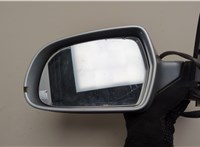 8P2858531GB, 8K0857535E, 8F0857527 Зеркало боковое Audi A3 (8P) 2003-2013 20608865 #2