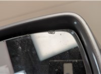 8P2858531GB, 8K0857535E, 8F0857527 Зеркало боковое Audi A3 (8P) 2003-2013 20608865 #3