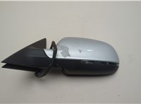 8P2858531GB, 8K0857535E, 8F0857527 Зеркало боковое Audi A3 (8P) 2003-2013 20608865 #5
