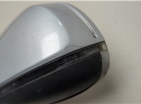 8P2858531GB, 8K0857535E, 8F0857527 Зеркало боковое Audi A3 (8P) 2003-2013 20608865 #7