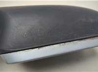 8P2858531GB, 8K0857535E, 8F0857527 Зеркало боковое Audi A3 (8P) 2003-2013 20608865 #8