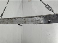  Усилитель бампера Nissan Note E11 2005-2013 20608866 #1