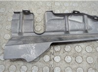  Брызговик Honda Ridgeline 2005-2014 20608867 #2
