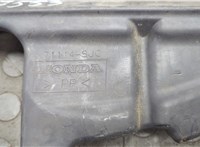  Брызговик Honda Ridgeline 2005-2014 20608867 #3
