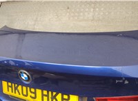  Фонарь крышки багажника BMW 3 E90, E91, E92, E93 2005-2012 11503710 #2