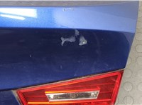  Фонарь крышки багажника BMW 3 E90, E91, E92, E93 2005-2012 11503710 #4