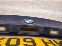  Фонарь крышки багажника BMW 3 E90, E91, E92, E93 2005-2012 11503710 #5