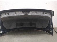  Фонарь крышки багажника BMW 3 E90, E91, E92, E93 2005-2012 11503710 #6
