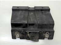  Кронштейн бампера Jeep Compass 2011-2016 20608871 #1