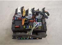 9667199780 Блок управления BSM (Блок предохранителей) Citroen C3 picasso 2009-2017 20608873 #1