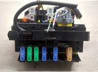 9667199780 Блок управления BSM (Блок предохранителей) Citroen C3 picasso 2009-2017 20608873 #2