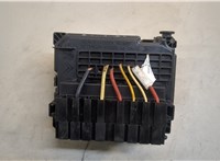 9667199780 Блок управления BSM (Блок предохранителей) Citroen C3 picasso 2009-2017 20608873 #4