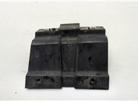  Кронштейн бампера Jeep Compass 2011-2016 20608874 #1