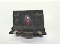  Кронштейн бампера Jeep Compass 2011-2016 20608874 #3