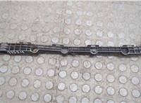  Кронштейн бампера Lexus HS 2009-2018 20608875 #1