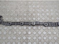  Кронштейн бампера Lexus HS 2009-2018 20608875 #2