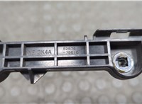  Кронштейн бампера Lexus HS 2009-2018 20608875 #3