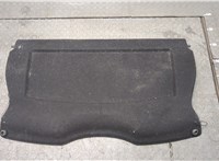  Полка багажника Ford Fusion 2002-2012 20608876 #1