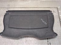  Полка багажника Ford Fusion 2002-2012 20608876 #2