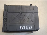 9666952380 Блок управления BSI (Блок предохранителей) Citroen C3 picasso 2009-2017 20608877 #4